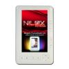 27NXTF052G001 Nilox Modello: MEGALE POCKETBOOK 2.0
